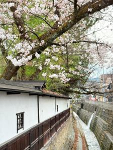 Sou - Vacation STAY 12879v