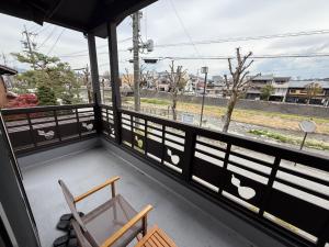 Sou - Vacation STAY 12879v