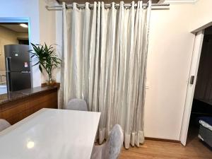 Stay Bela Cintra Conforto e Localização Premium