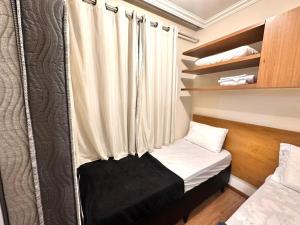 Stay Bela Cintra Conforto e Localização Premium