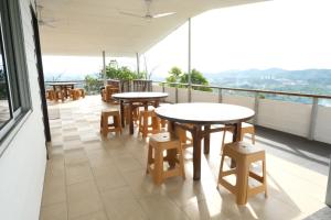 Entire house at Kokol - Kokol Stay