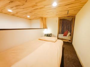 Sakura Villa Osaka Vacation STAY 6641