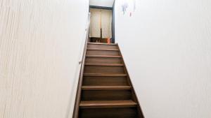 Sakura Villa Osaka Vacation STAY 6641