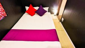Sakura Villa Osaka Vacation STAY 6641