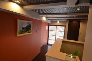 Higashiyama Shimizu 「Yuan」 Vacation STAY 14638