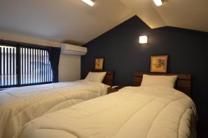 Higashiyama Shimizu 「Yuan」 Vacation STAY 14638
