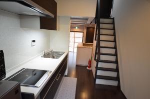 Higashiyama Shimizu 「Yuan」 Vacation STAY 14638