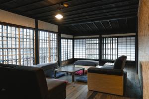 Hanedano Workspace - Vacation STAY 47594v