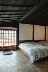 Hanedano Workspace - Vacation STAY 47594v