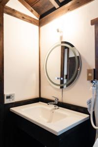 Hanedano Workspace - Vacation STAY 47594v