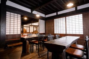 Hanedano Workspace - Vacation STAY 47594v