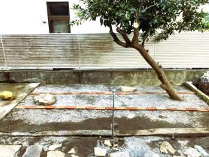 Momijigaoka Atami Villa - Vacation STAY 17973