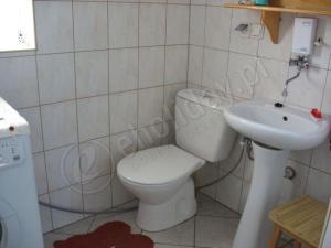 AGROTURYSTYKA "BIKE-OWE RANCZO POD KLONAMI"