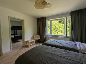 LEauberge