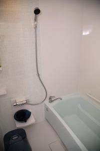 Guest room WES - Vacation STAY 54452v