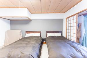 VIVI Atami Shizenkyo Room 3001 - Vacation STAY 14277