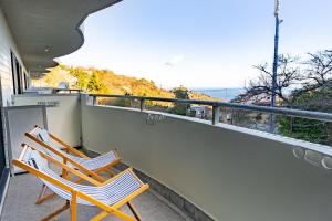 VIVI Atami Shizenkyo Room 3001 - Vacation STAY 14277