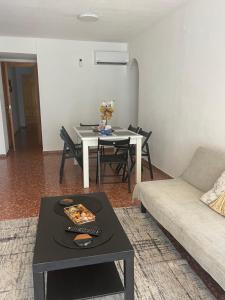 Cataleya Apartment