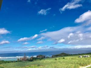 Ocean Resort Maeda Vacation STAY 3223