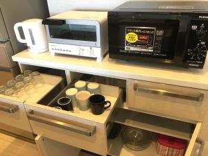 Ocean Resort Maeda Vacation STAY 3223