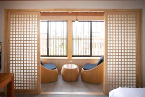 Nagi - Vacation STAY 55367v
