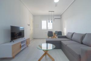 La Marquesa Golf Apartment - Ciudad Quesada, Costa Blanca