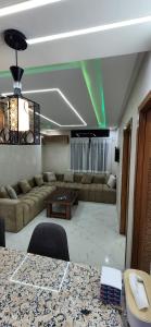 Appartement Chaden