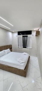 Appartement Chaden