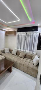 Appartement Chaden