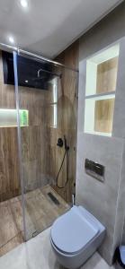 Appartement Chaden