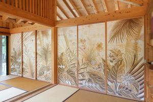 Ryukyu Villa - Vacation STAY 11899v