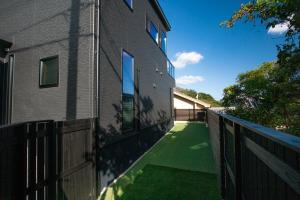 Awaji-shima C-Side Marine Terrace - Vacation STAY 88860v