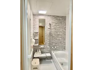 POPITERU SAPPORO - Vacation STAY 80823v