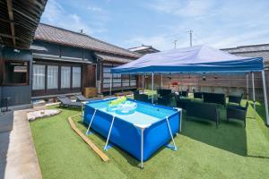 Chizu - Vacation STAY 83880v