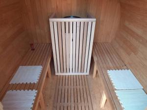Guest House Uminokyojyusya - Vacation STAY 84469v
