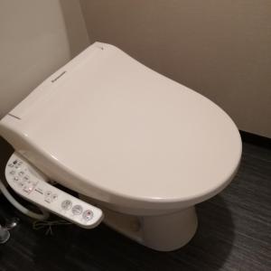 ARASHIMA INN 203 Vacation STAY 230
