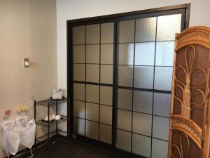 ARASHIMA INN 203 Vacation STAY 230