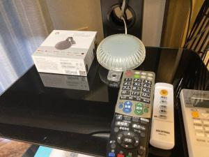 ARASHIMA INN 203 Vacation STAY 230