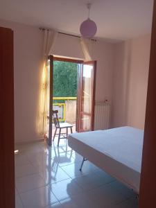 Casa Vacanza, apartment