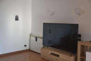 Casa Vacanze Madrechiesa