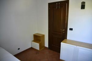 Casa Vacanze Madrechiesa