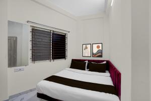 Hotel O Day & Night Stay
