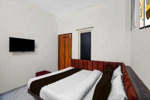 Hotel O Day & Night Stay