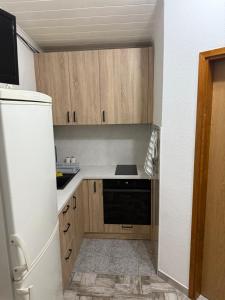 Studio Apartment Simi