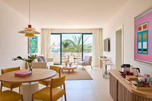 Kimpton Los Monteros Marbella by IHG