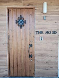 The No,10 Miyako Pool villa - Vacation STAY 66928v
