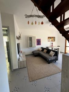 Casa Elena Apartmento con terrazza a Viareggio