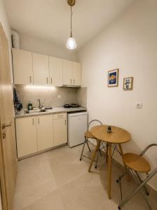 Olgas Studios 1-2