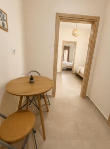 Olgas Studios 1-2