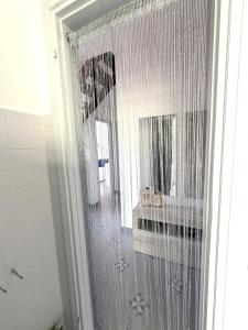 Casa Elena Apartmento con terrazza a Viareggio